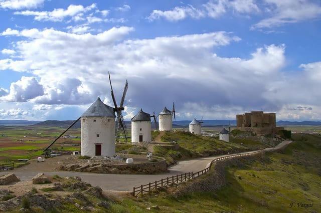 La Casa Del Medico Hosteria Rural Urda Exteriér fotografie